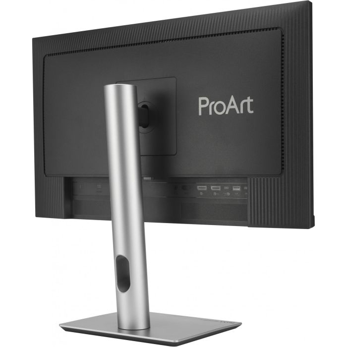 ASUS PA278CFRV Monitor ProArt 27" WQHD (2560x1440) IPS 100Hz HDR DisplayPort HDMI USB-C para Edición de Foto 10 ASUS PA278CFRV Monitor ProArt 27" WQHD (2560x1440) IPS 100Hz HDR DisplayPort HDMI USB-C para Edición de Foto 10