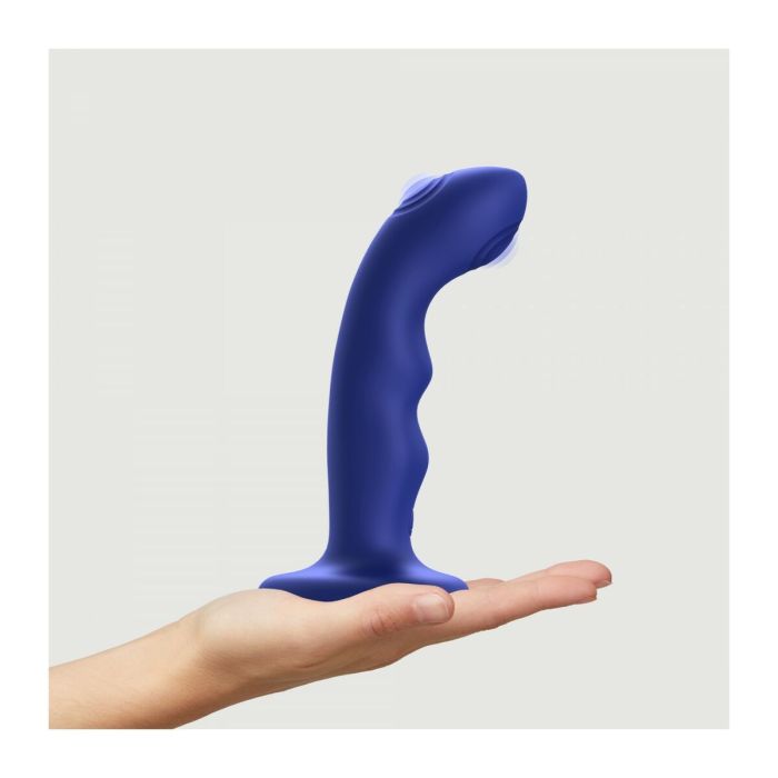 Dildo Strap-on-me 6 Dildo Strap-on-me 6