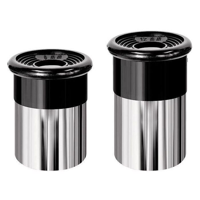 NATIONAL GEOGRAPHIC 45/600 Telescopio Astronómico para Niños con Montura Azimutal, 100x Aumento, Observación Terrestre, 2 Oculares, Filtro Lunar y Trípode 1 NATIONAL GEOGRAPHIC 45/600 Telescopio Astronómico para Niños con Montura Azimutal, 100x Aumento, Observación Terrestre, 2 Oculares, Filtro Lunar y Trípode 1