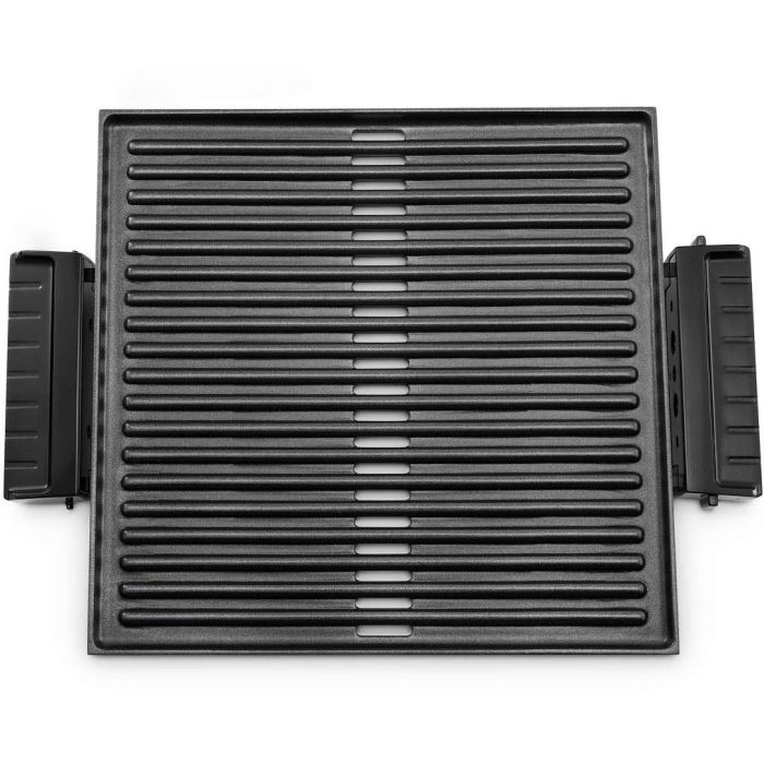 DeLonghi Tischgrill BG 400 4 DeLonghi Tischgrill BG 400 4