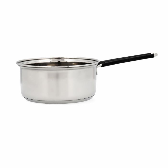 Cazo Acero Inoxidable Sensory Quid 16 cm - 1,3 L 0 Cazo Acero Inoxidable Sensory Quid 16 cm - 1,3 L 0