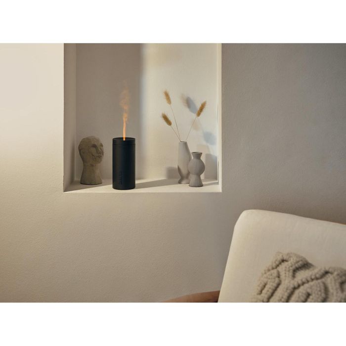 Form ST-L038 Aroma Diffuser Lucy, schwarz 3 Form ST-L038 Aroma Diffuser Lucy, schwarz 3