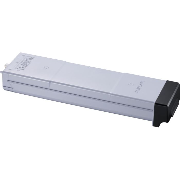 HP - SAMSUNG CLX-8380ND Toner Negro-DESCATALOGADO