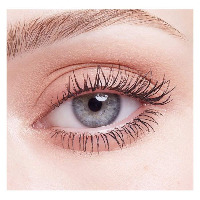 Bourjois Mascara VOLUME GLAMOUR Coup de Théâtre Black 7 ml 3