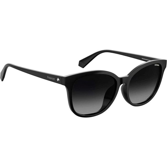 Gafas de Sol Mujer Polaroid PLD 4089_F_S 3