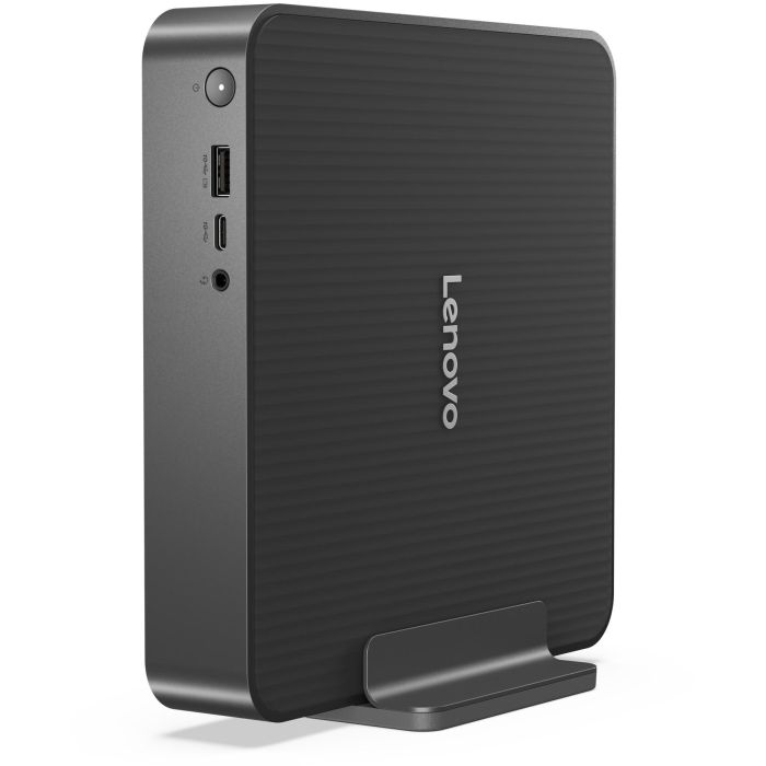 Lenovo IdeaCentre Mini 01IR10R Core 7-240H 32GB/1TB SSD UHD Win11Home 5 Lenovo IdeaCentre Mini 01IR10R Core 7-240H 32GB/1TB SSD UHD Win11Home 5