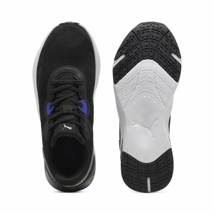 Zapatillas Deportivas Mujer Puma Disperse Xt 3 Wn'S Negro 6 Años 2