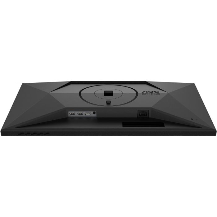 AOC 27G4X Monitor Gaming IPS 27" Full HD (1920x1080) 180Hz 0.5ms HDR10 Negro para Esports 6 AOC 27G4X Monitor Gaming IPS 27" Full HD (1920x1080) 180Hz 0.5ms HDR10 Negro para Esports 6
