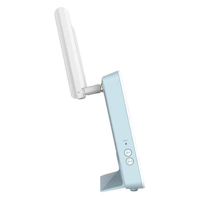 Router D-Link G416/E 4 Router D-Link G416/E 4