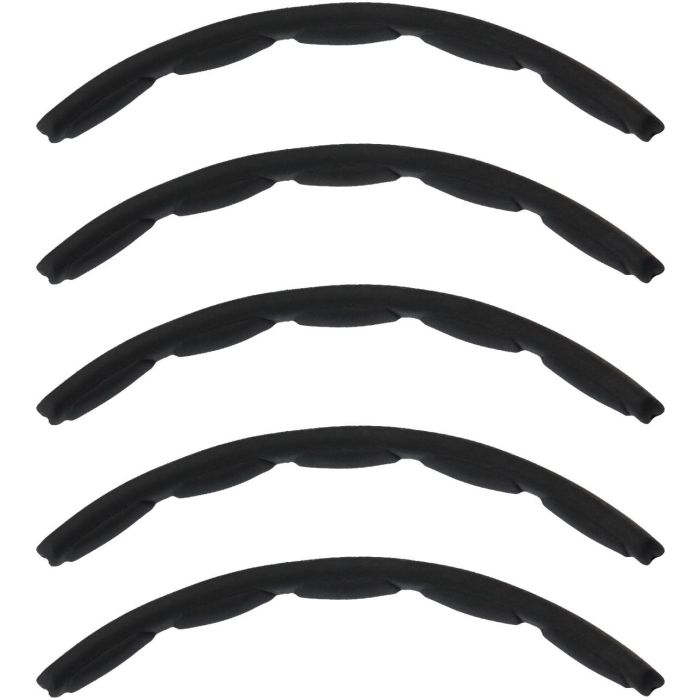 Jabra Almohadillas de Repuesto (5 Unidades) para Auriculares BIZ 2400 II
