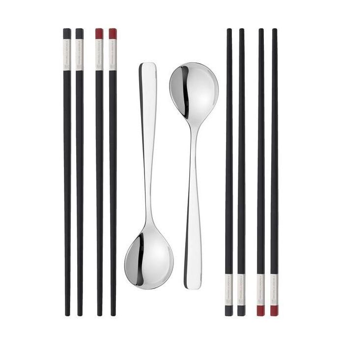 Zwilling 39180-001-0 Set de Palillos