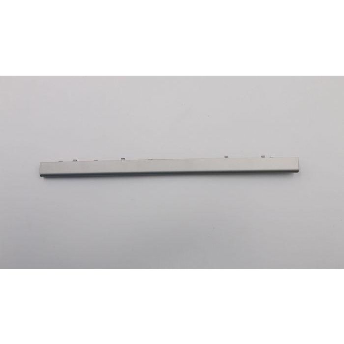Lenovo Tapa de Bisagra Gris para Portátiles Lenovo - Recambio Protección Mecanismo Bisagra - Ajuste Preciso y Fácil Instalación 0 Lenovo Tapa de Bisagra Gris para Portátiles Lenovo - Recambio Protección Mecanismo Bisagra - Ajuste Preciso y Fácil Instalación 0