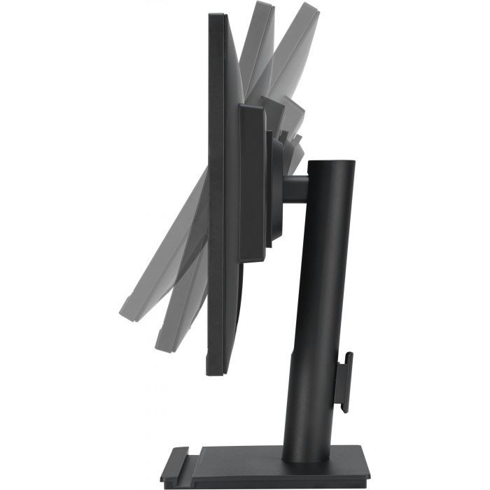 Asus VA24DQFS Monitor Profesional 23.8" IPS Full HD 100Hz 1ms Regulable Altura Giro Pivote HDMI DisplayPort 2 Asus VA24DQFS Monitor Profesional 23.8" IPS Full HD 100Hz 1ms Regulable Altura Giro Pivote HDMI DisplayPort 2