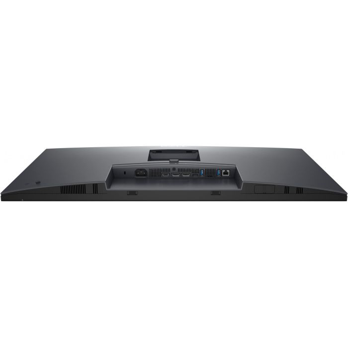 Monitor Dell DELL-P3225DE 31,5" Wide Quad HD 4 Monitor Dell DELL-P3225DE 31,5" Wide Quad HD 4