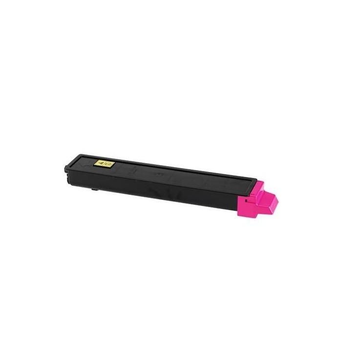 KYOCERA Toner Magenta TK8315M