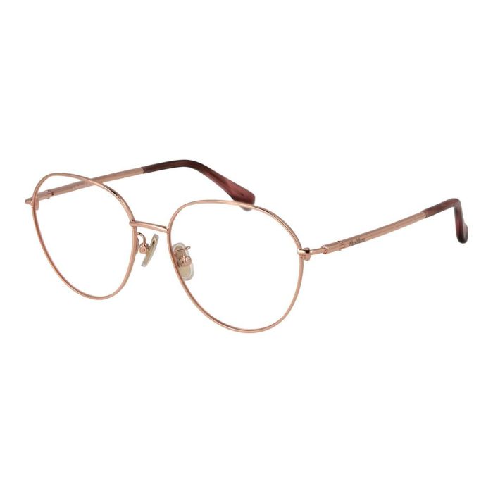 Montura de Gafas Mujer Max Mara MM5099-H 54033