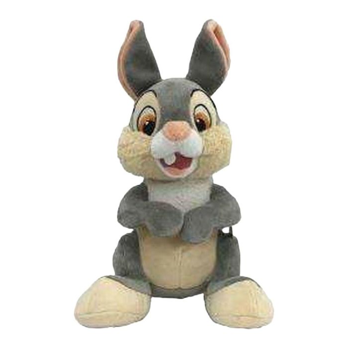 Smoby Animal Friends Tambor 35 cm Juguete Musical Infantil 1 Smoby Animal Friends Tambor 35 cm Juguete Musical Infantil 1