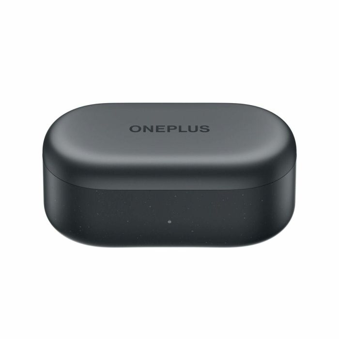 OnePlus Nord Buds 2 Auriculares Inalámbricos Bluetooth con Cancelación de Ruido, IP55, Uso Diario/Deporte, Gris - 5481129548 8
