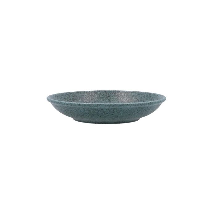 Plato Hondo Porcelana Element Hydrozero Bidasoa 20 cm (6 Unidades) 1 Plato Hondo Porcelana Element Hydrozero Bidasoa 20 cm (6 Unidades) 1