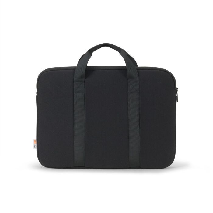 Maletín para Portátil Dicota D31789 Negro 13,3" 3 Maletín para Portátil Dicota D31789 Negro 13,3" 3