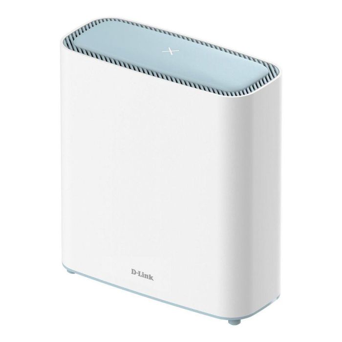 Wifi Mesh D - Link Eagle Pro Ai 3 Wifi Mesh D - Link Eagle Pro Ai 3