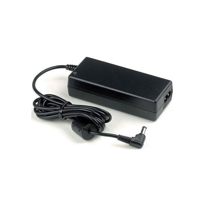Asus AC Adapter 65W 19VDC Asus AC Adapter 65W 19VDC