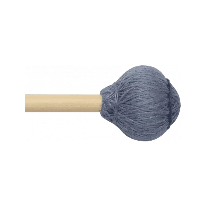 Vic Firth Mazas M241 Contemporary Series Mediana Dura 1