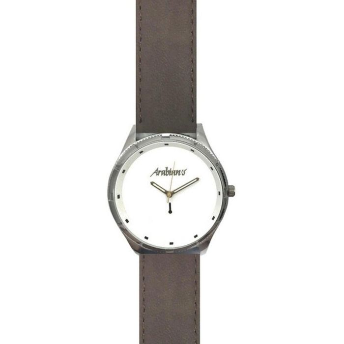 Reloj Hombre Arabians HBP2210E (Ø 45 mm) Reloj Hombre Arabians HBP2210E (Ø 45 mm)