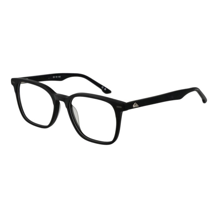 Montura de Gafas Hombre QuikSilver EQYEG03140 KVJ0 0 Montura de Gafas Hombre QuikSilver EQYEG03140 KVJ0 0