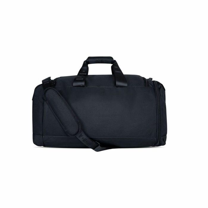 Bolsa de Deporte Jordan DB-Duffel Negro 2 Bolsa de Deporte Jordan DB-Duffel Negro 2