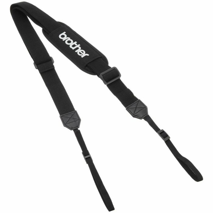 BROTHER PASS4000 Correa