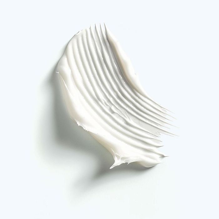 Nioxin Age Defense Acondicionador Anti Envejecimiento Hidratación Profunda Ácido Hialurónico 240 ml 1