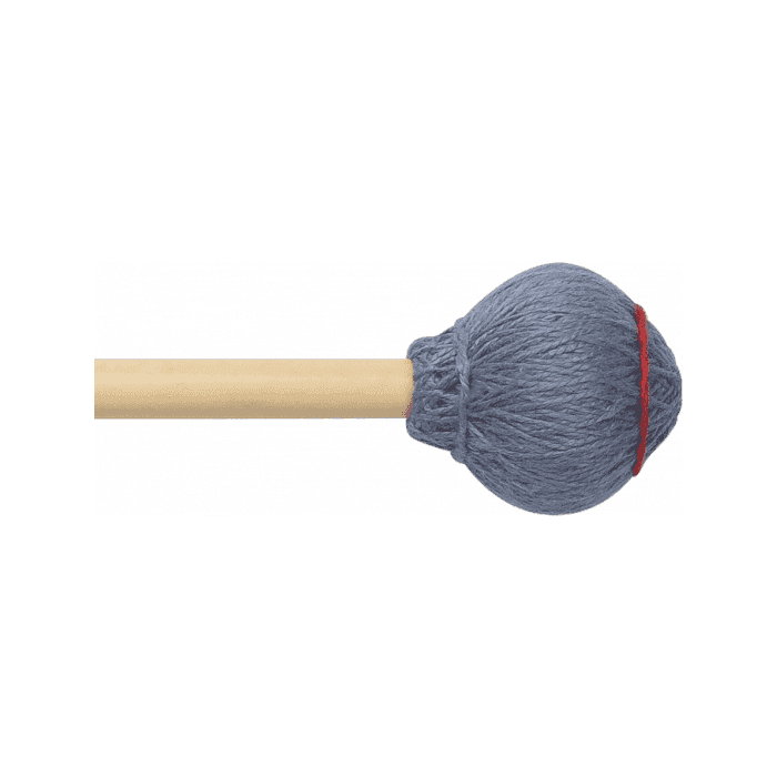 Mazas M243 Contemporary Series - Very Dura 1 Mazas M243 Contemporary Series - Very Dura 1