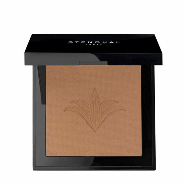 Stendhal Mu Poudre Compacte Perfect 140