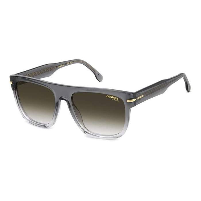 Gafas de Sol Hombre Carrera CARRERA-340-S-FT3 ø 57 mm 7