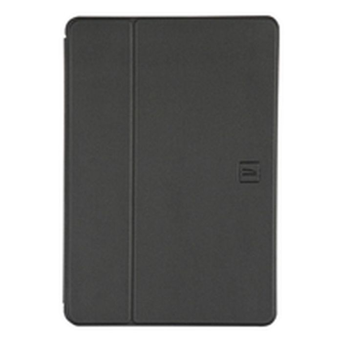 Funda para Tablet Tucano TAB-GSA11P25-BK Negro 2