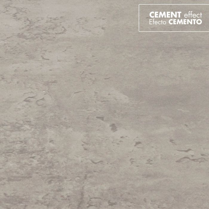 Mesa de Centro Max Home 90 X 40 X 48 CM 1