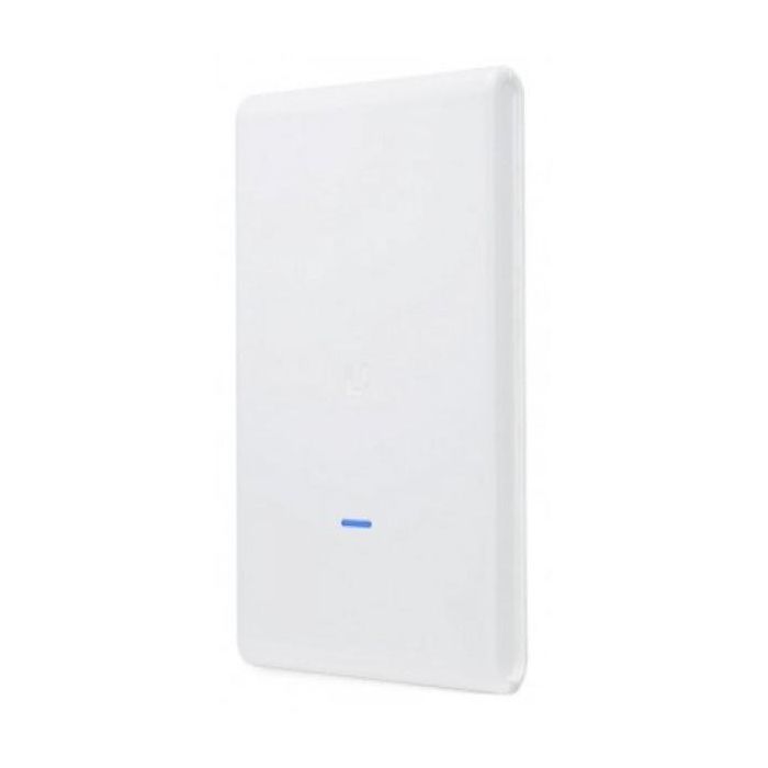 Ubiquiti UAP-AC-M-PRO-5