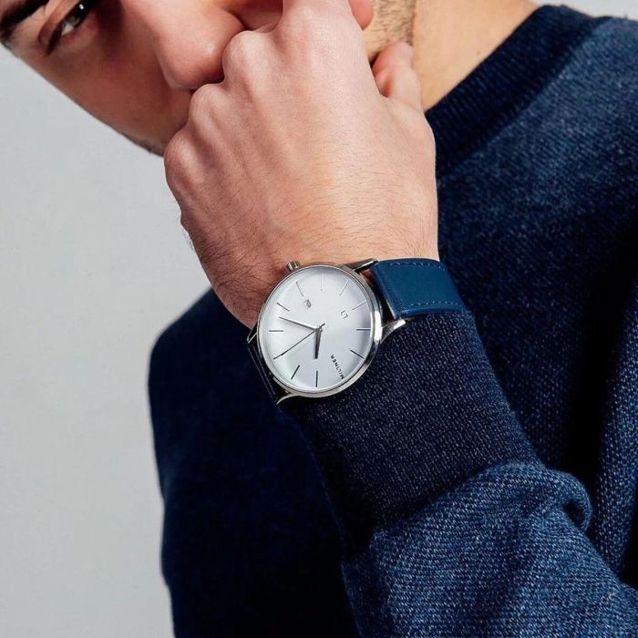 Reloj Hombre Millner 8425402504741 1 Reloj Hombre Millner 8425402504741 1