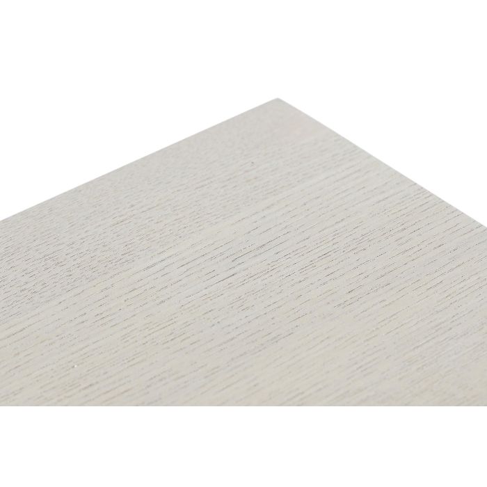 Escritorio DKD Home Decor Madera de Paulonia Madera MDF 120 x 42,5 x 78 cm 6