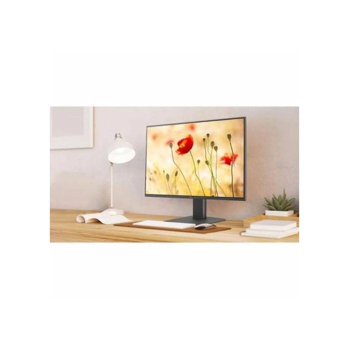 BenQ 9H.LNFLJ.LBE Monitor Gaming 27" IPS Full HD 1920 x 1080px 100Hz Negro 2