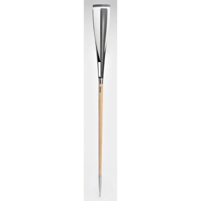 Epi WAT3760194390338 Lámpara solar Blanca 0 Epi WAT3760194390338 Lámpara solar Blanca 0