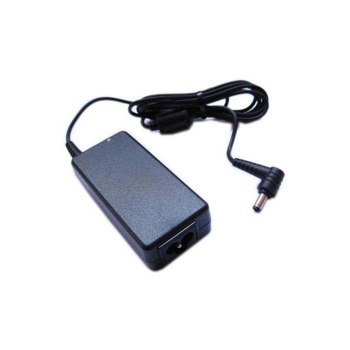 Asus AC Adapter 65W 19VDC Asus AC Adapter 65W 19VDC