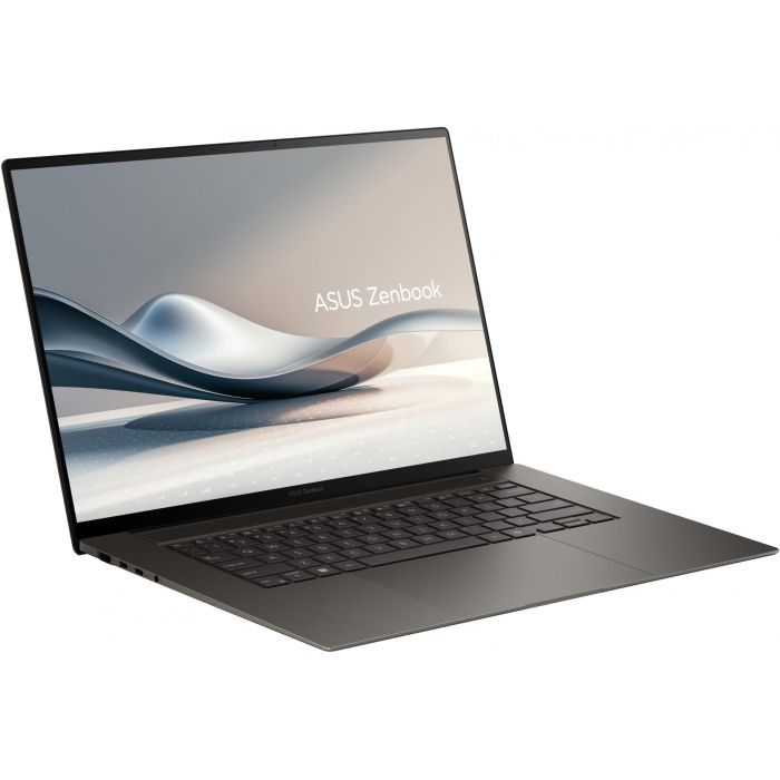 ASUS Zenbook S 16 AI R9 HX 370 32 1TB UM5606WA-RK160X W11P 3 ASUS Zenbook S 16 AI R9 HX 370 32 1TB UM5606WA-RK160X W11P 3