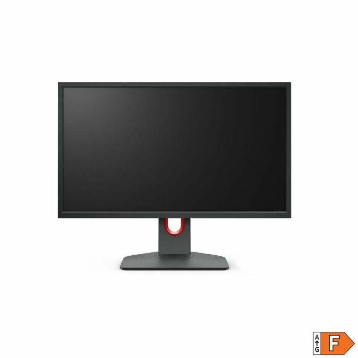 Monitor Gaming BenQ 9H.LJMLB.QBE 24,5" Full HD LCD 240 Hz 5