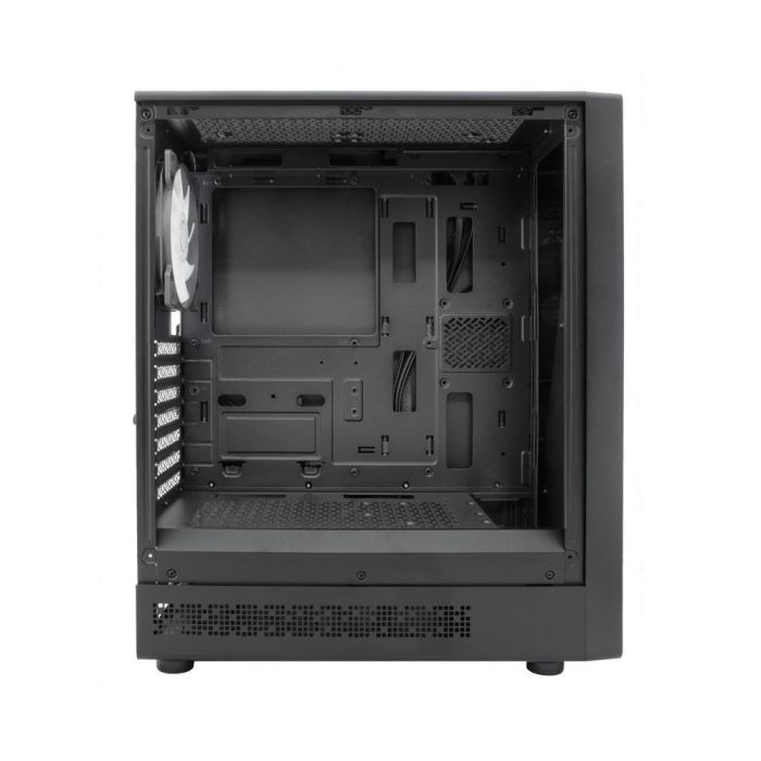 Caja Ordenador Gaming Coolbox Ga450 Star 4
