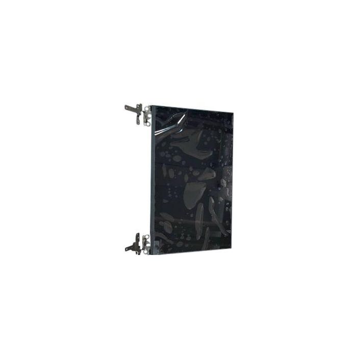 Dell ASSY LCD, Non Touch Screen, 250 nits, Antiglare, EDP1.2, Hinge, FHD 1 Dell ASSY LCD, Non Touch Screen, 250 nits, Antiglare, EDP1.2, Hinge, FHD 1