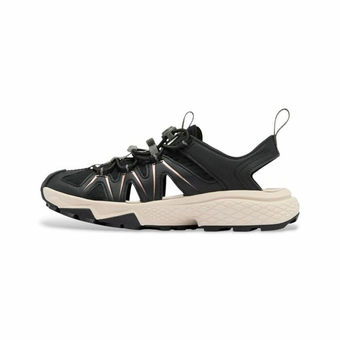 Sandalias de Mujer Columbia Peakfreak Rush™ 27 3 Sandalias de Mujer Columbia Peakfreak Rush™ 27 3