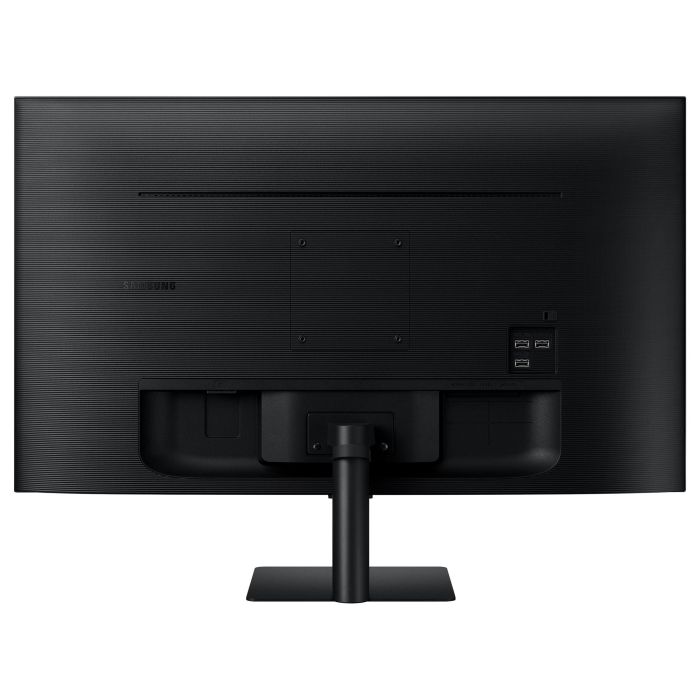 Samsung LS32DM700UUXEN Monitor 32" 81,3cm 4K UHD 3840x2160 LED VA 4ms 60Hz USB-C Negro 3