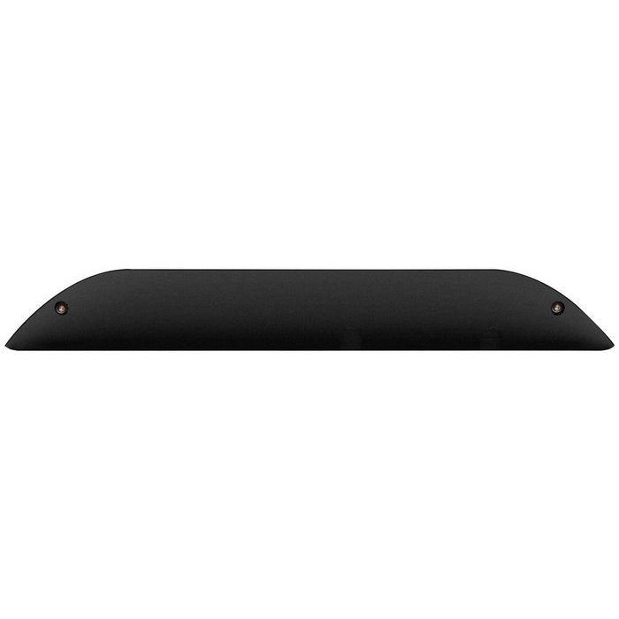 iiyama TW1023ASC-B2P panel de control táctil 25,6 cm (10.1") 1280 x 800 Pixeles 9 iiyama TW1023ASC-B2P panel de control táctil 25,6 cm (10.1") 1280 x 800 Pixeles 9